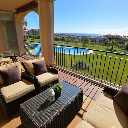 Pinares De Mijas 2 Bed Apt El Faro ميخاس كوستا المظهر الخارجي الصورة