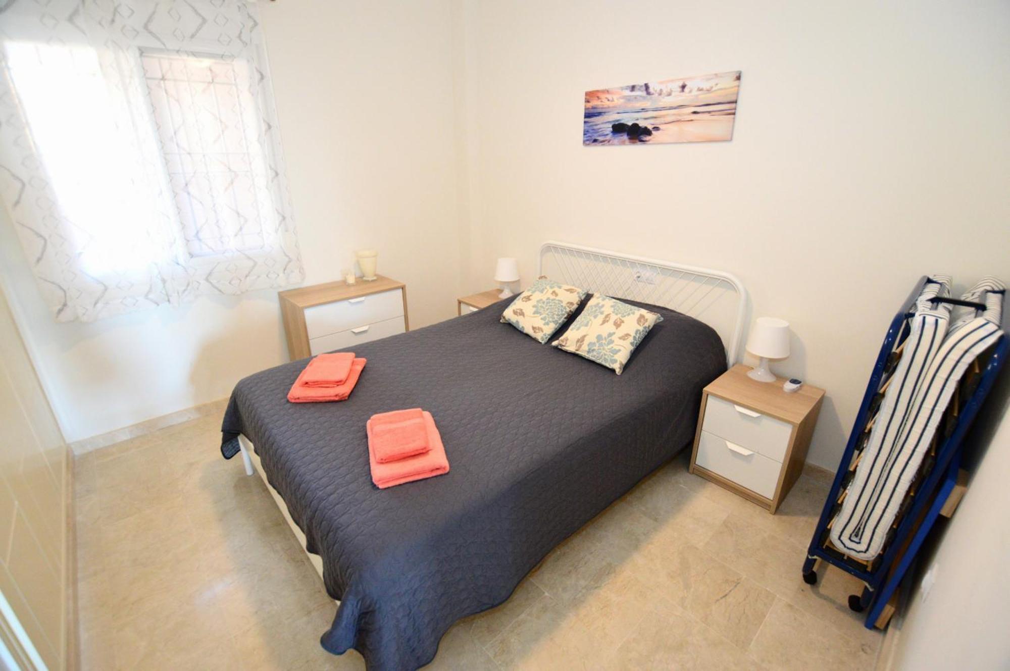 Pinares De Mijas 2 Bed Apt El Faro ميخاس كوستا المظهر الخارجي الصورة